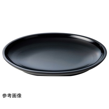 50023335 �����[���M ����N���t�g 05217497