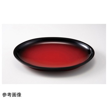 55203000 �����[���M ����N���t�g 05217716