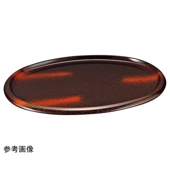 55004595 ���������M ����N���t�g 05217917