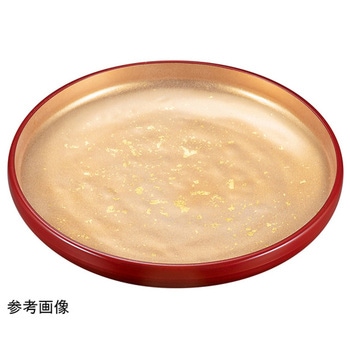 なごみ鉢 福井クラフト