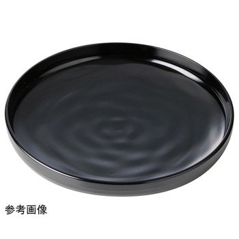なごみ鉢 福井クラフト