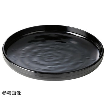 なごみ鉢 福井クラフト