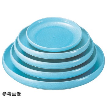 51406740 �Ȃ��ݔ� ����N���t�g 05218459