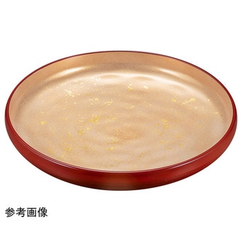 なごみ鉢 福井クラフト