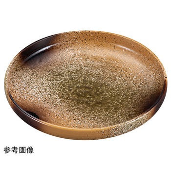 なごみ鉢 福井クラフト