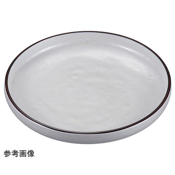 55203300 �Ȃ��ݔ� ����N���t�g 05218635