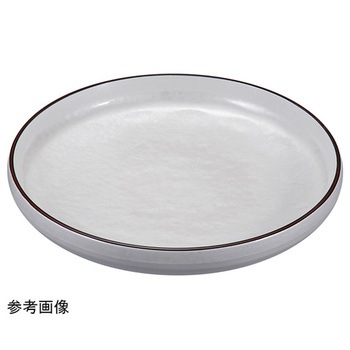 55203310 �Ȃ��ݔ� ����N���t�g 05218651