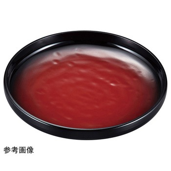 55203350 �Ȃ��ݔ� ����N���t�g 05218678