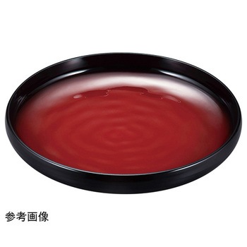 55203380 �Ȃ��ݔ� ����N���t�g 05218705