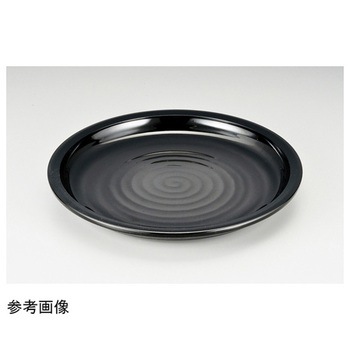 清水鉢 福井クラフト