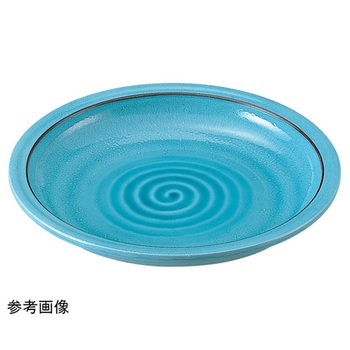 清水鉢 福井クラフト