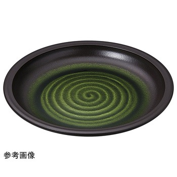 清水鉢 福井クラフト
