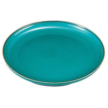 53290080 M Ntg 05219299