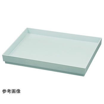 51031070 やすらぎ両面番重 福井クラフト 05220611