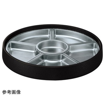 回転盛桶 福井クラフト