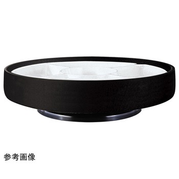 回転盛桶 福井クラフト