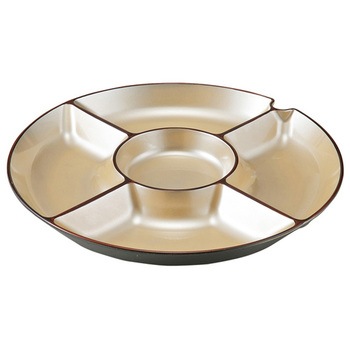 55205160 34cm �ۃI�[�h�u���g���[ ����N���t�g 05220918