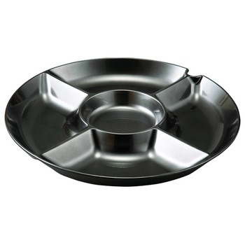 55011820 34cm �ۃI�[�h�u���g���[ ����N���t�g 05220927