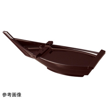 磯舟 福井クラフト