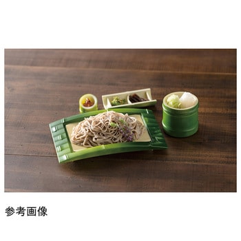 越前竹橋盛器 福井クラフト