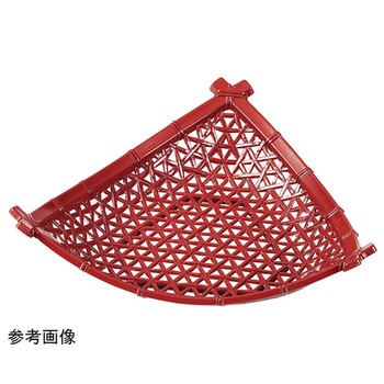 50023780 �₷�炬�O�p�M ����N���t�g 05221986