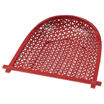 50023790 �₷�炬�� ����N���t�g 05222056