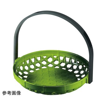 ミニ手提篭 福井クラフト