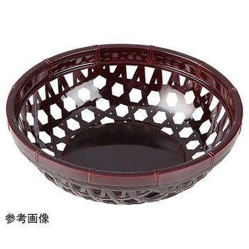 かごめ 蓋親 福井クラフト