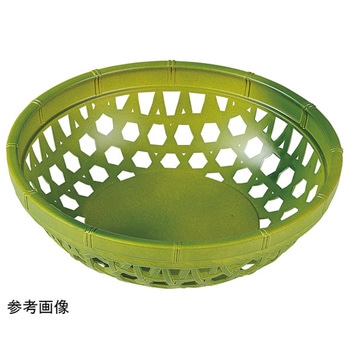 かごめ 蓋親 福井クラフト