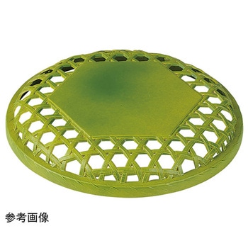 かごめ 蓋親 福井クラフト