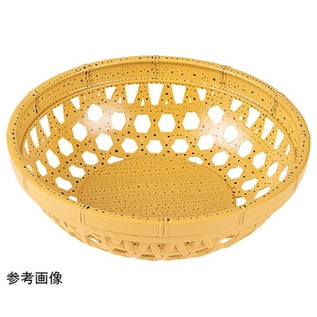 かごめ 蓋親 福井クラフト