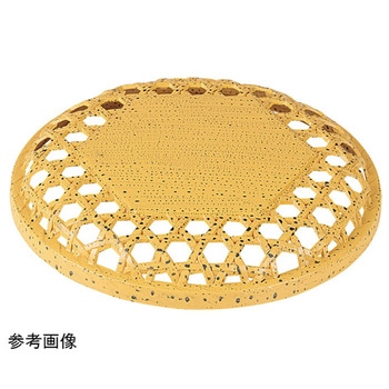 かごめ 蓋親 福井クラフト