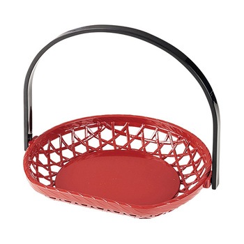 50023850 6�� �������U ����N���t�g 05222440