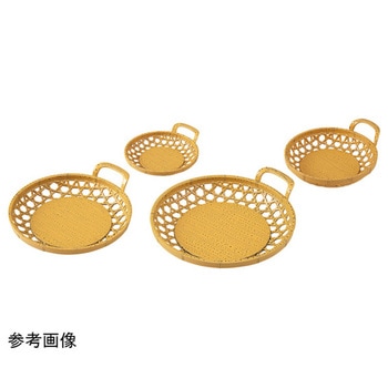 寿丸カゴ 福井クラフト