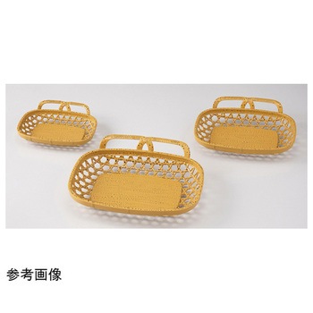 寿長カゴ 福井クラフト