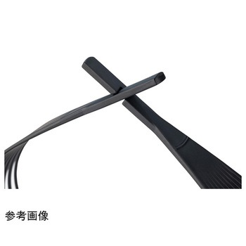 六角篭盛器 福井クラフト