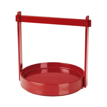 50023920 6�� �ێ�񐷊� ����N���t�g 05222921