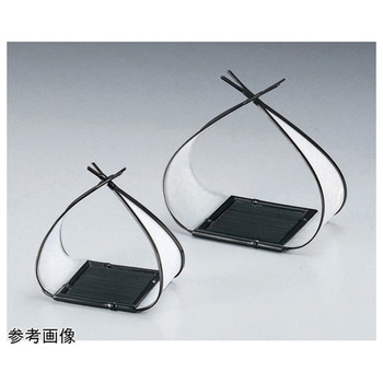 都結び盛器 福井クラフト