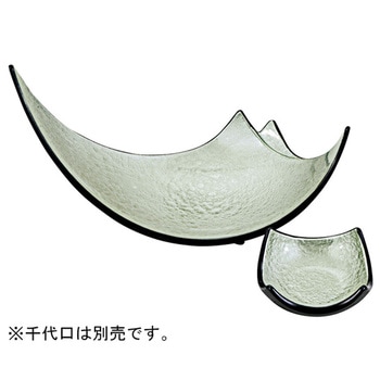 遠山盛器 福井クラフト