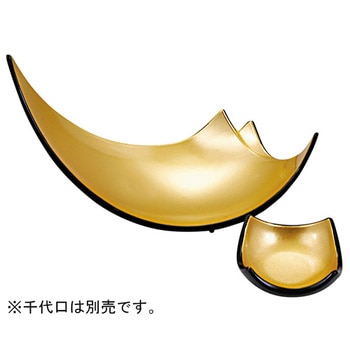 遠山盛器 福井クラフト