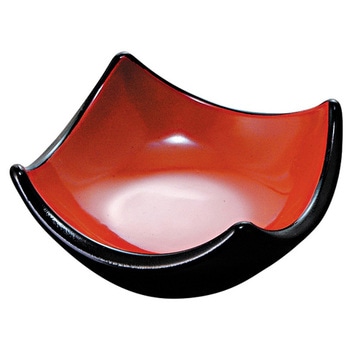 冠千代口 福井クラフト