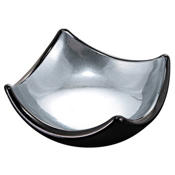 冠千代口 福井クラフト