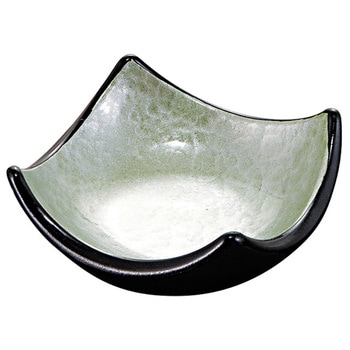 冠千代口 福井クラフト