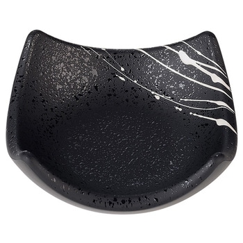 冠千代口 福井クラフト