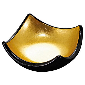 冠千代口 福井クラフト