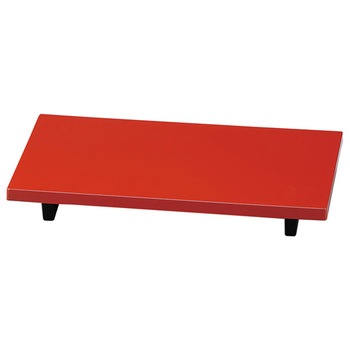 50261610 ����1�l�p�t�� ����N���t�g 05223745