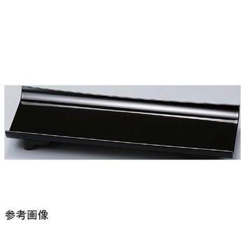長手春日盛器 福井クラフト