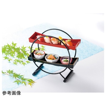 尺0寸 弓盛器 - 福井クラフト