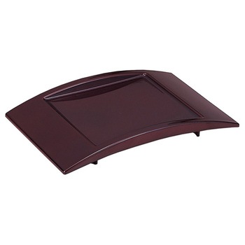 江戸盛器 福井クラフト