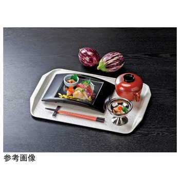 江戸盛器 福井クラフト